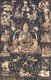 China / Tibet: Lobsang Chokyi Gyaltsen, 4th Panchen Lama (1570–1662).