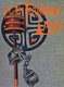 'In the Forbidden Land: An account of a journey in Tibet, capture by the Tibetan authorities, imprisonment, torture and ultimate release' by Arnold Henry Savage Landor (1898). The cover of this edition shows a set of iron shackles pierced by the handle of a Buddhist prayer-wheel. Designed to appeal to a readership with orientalist, religious and travel interests, it is ironic that it might today serve equally well as a cover for a study opposing the Chinese presence in Tibet.