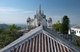 Thailand: Palace complex, Khao Wang and Phra Nakhon Khiri Historical Park, Phetchaburi