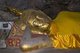 Thailand: Reclining Buddha, Tham Khao Luang, Phetchaburi