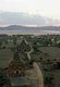 Burma / Myanmar: Temples stud the plain of Bagan (Pagan) Ancient City